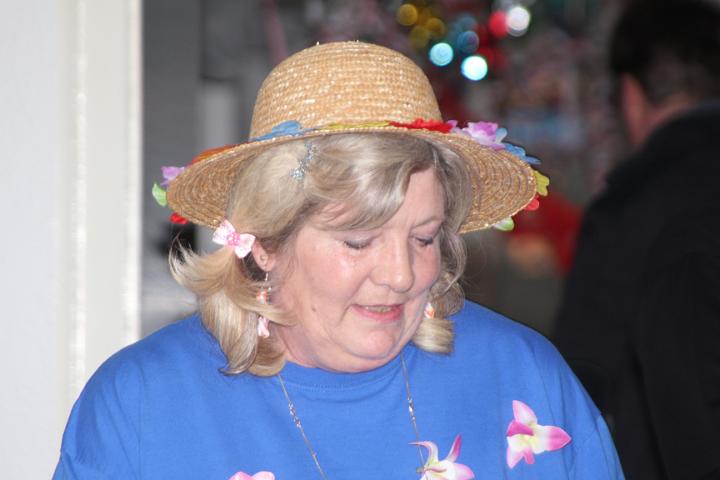 Karneval Senioren 2015 042